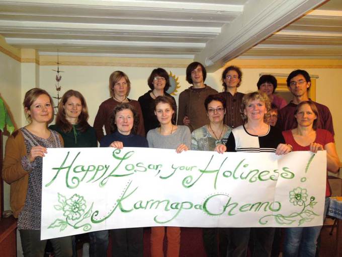 meditation-jena-meditation-weimar-gruppe