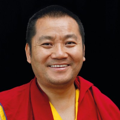 meditation-jena-meditation-weimar-lkw