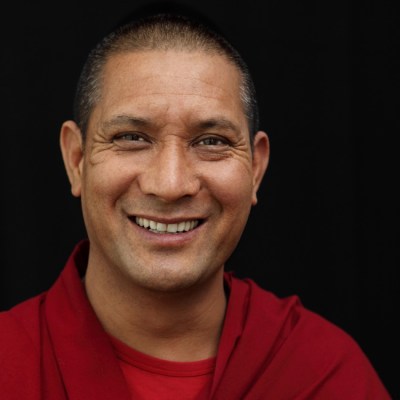 meditation-jena-meditation-weimar-lsr